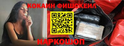 герыч Гатчина
