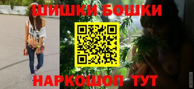 MDMA Premium VHQ Гай