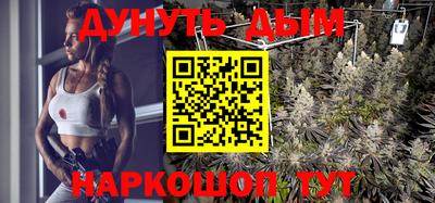 MDMA Premium VHQ Гай