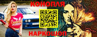 MDMA Premium VHQ Гай