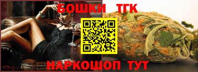 MDMA Premium VHQ Гай