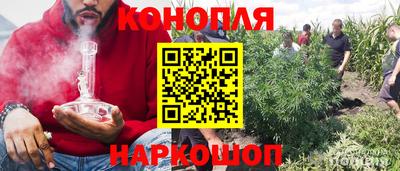 MDMA Premium VHQ Гай