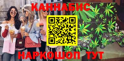 MDMA Premium VHQ Гай