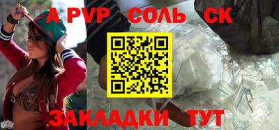 MDMA Premium VHQ Гай