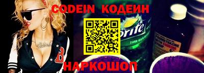 MDMA Premium VHQ Гай