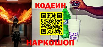 MDMA Premium VHQ Гай