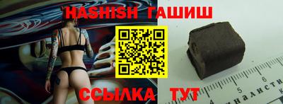 MDMA Premium VHQ Гай